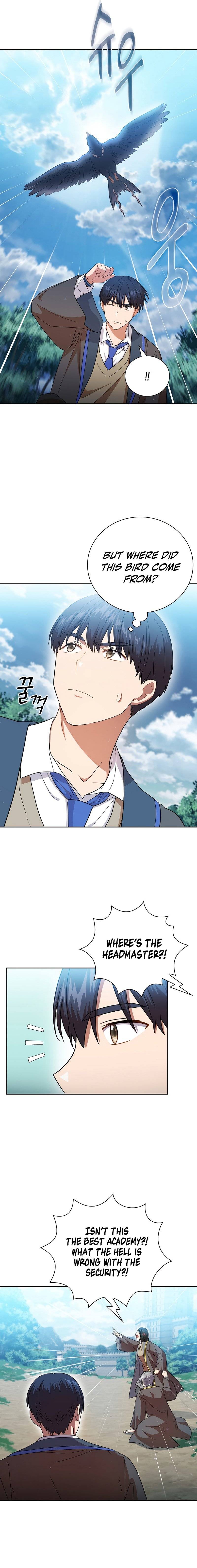 Page 10 of Chapter 33