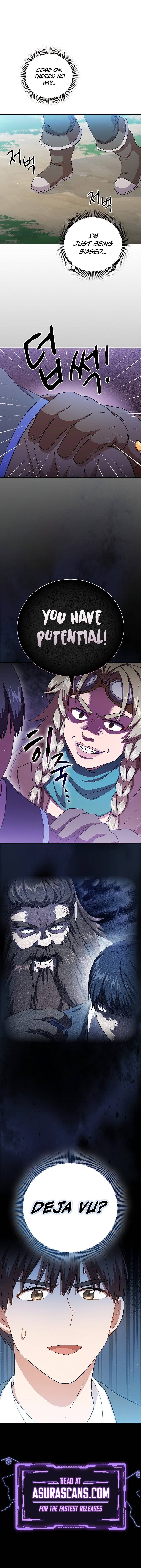 Page 10 of Chapter 34