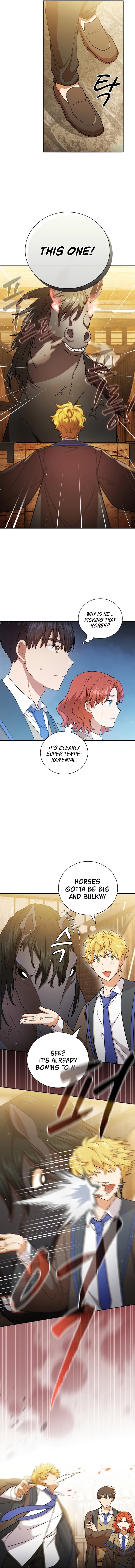 Page 10 of Chapter 35