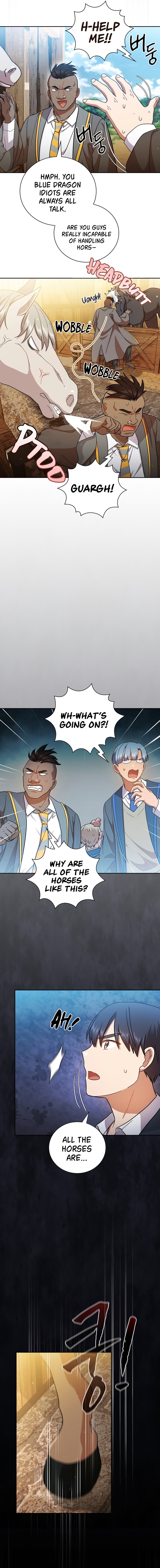 Page 12 of Chapter 35