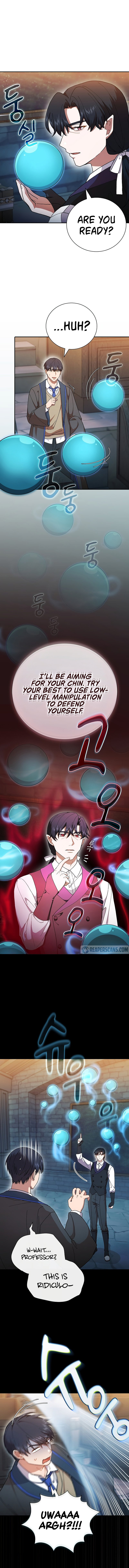 Page 8 of Chapter 38