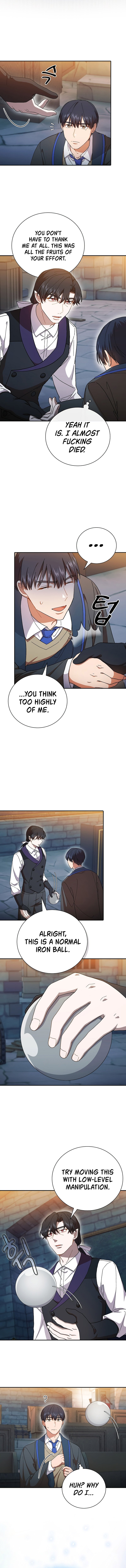 Page 10 of Chapter 38