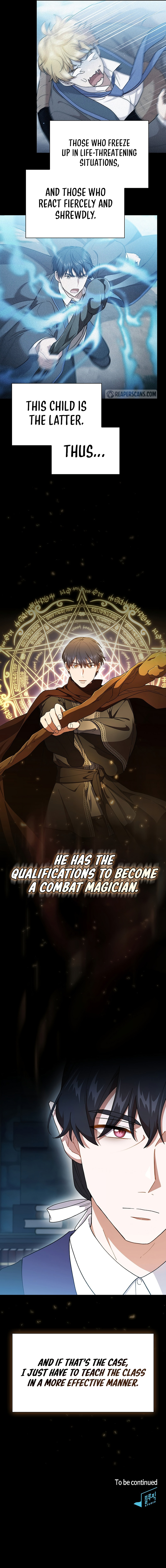 Page 13 of Chapter 38