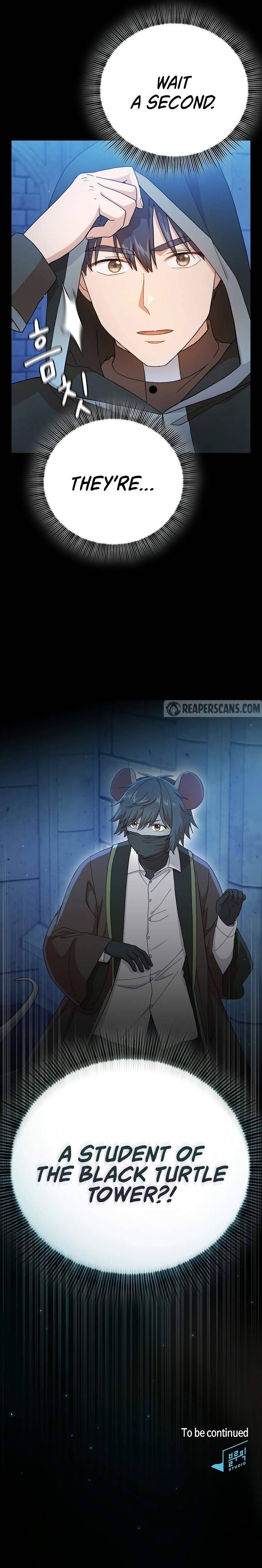 Page 11 of Chapter 39