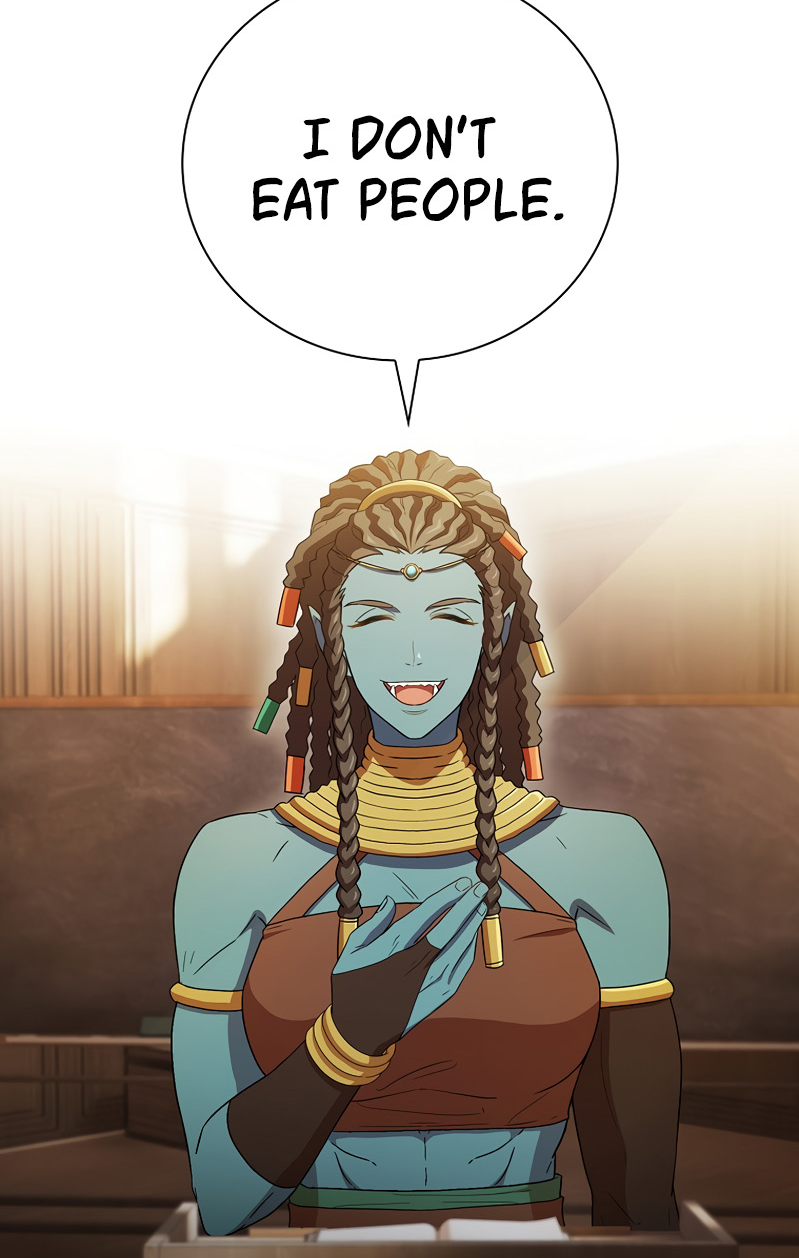 Page 11 of Chapter 4