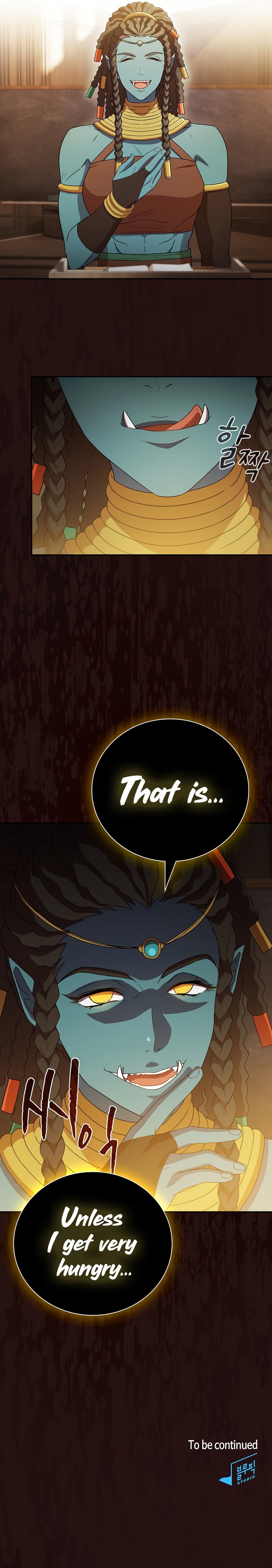 Page 13 of Chapter 4