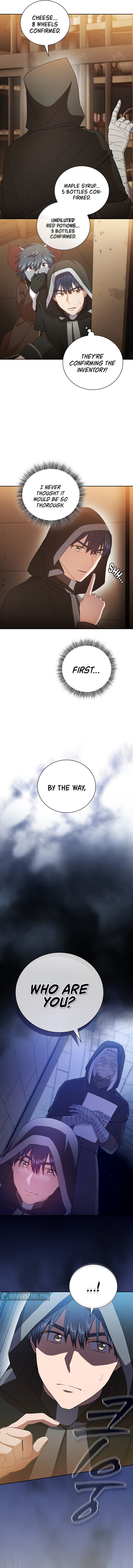 Page 3 of Chapter 41