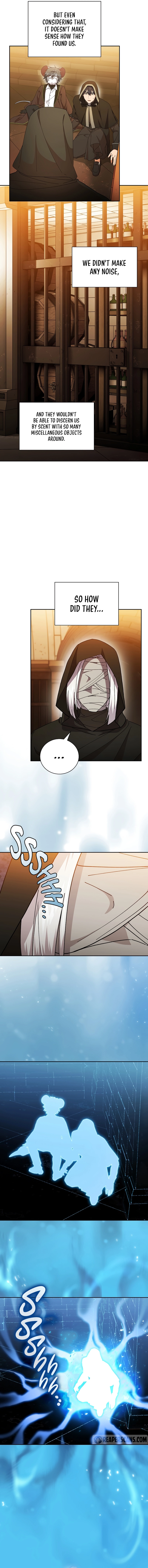 Page 5 of Chapter 41