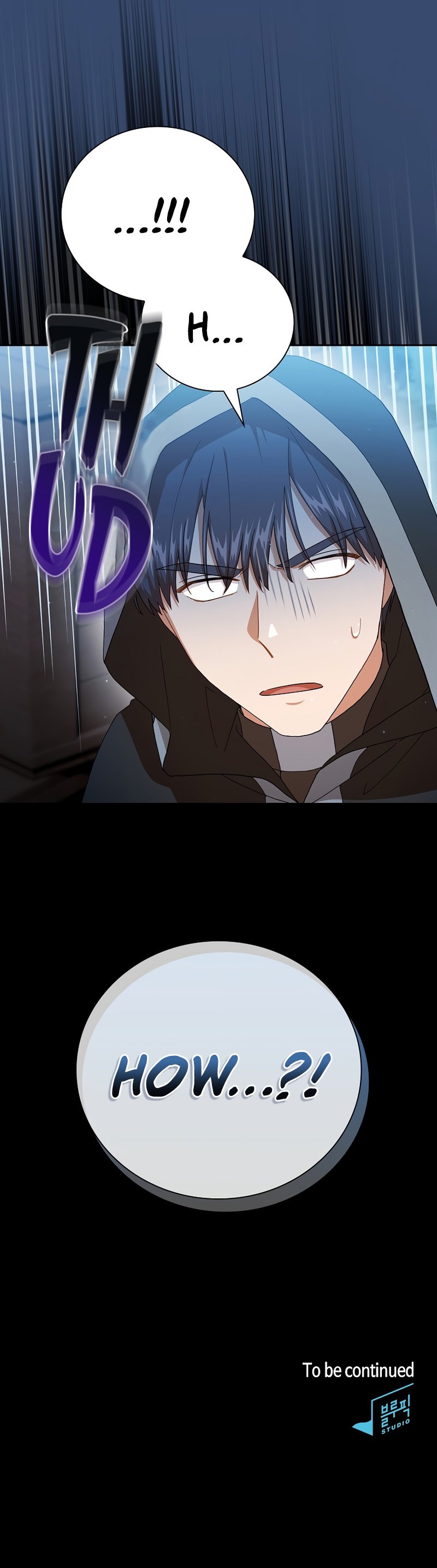Page 14 of Chapter 41