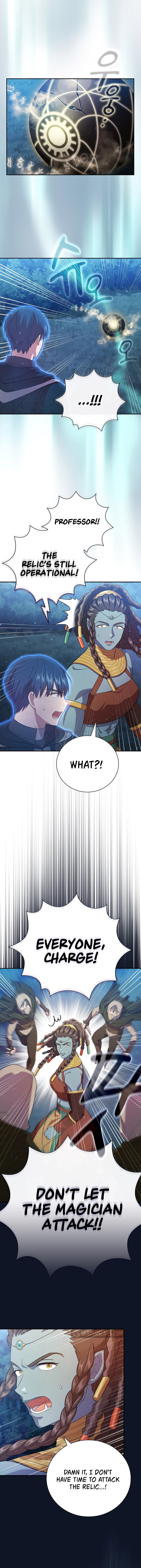 Page 9 of Chapter 43
