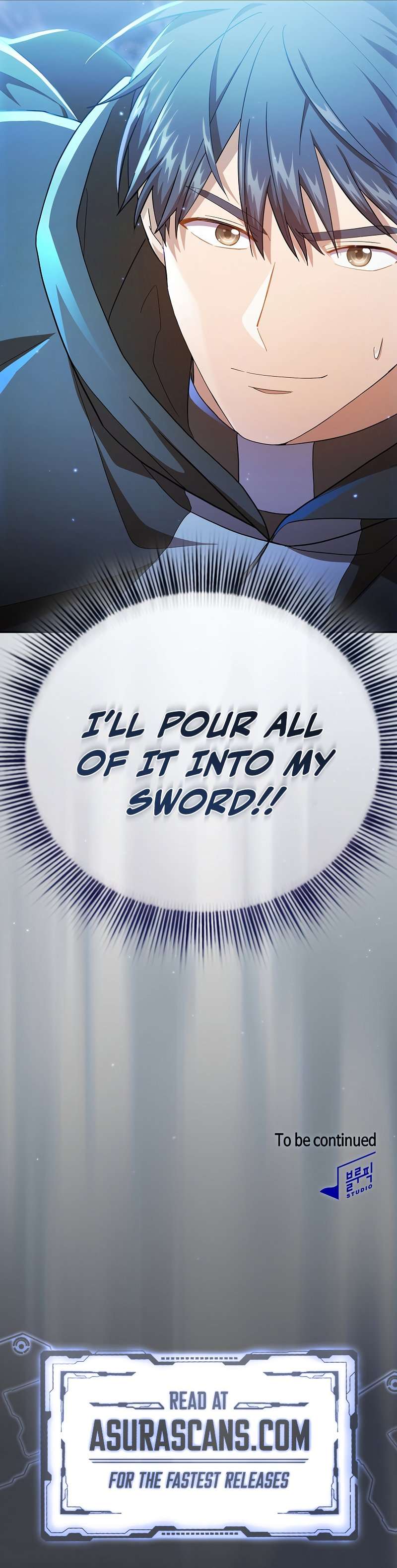 Page 12 of Chapter 44