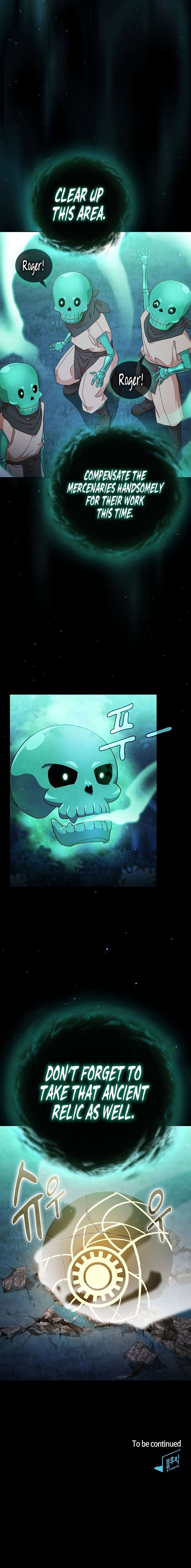 Page 11 of Chapter 45
