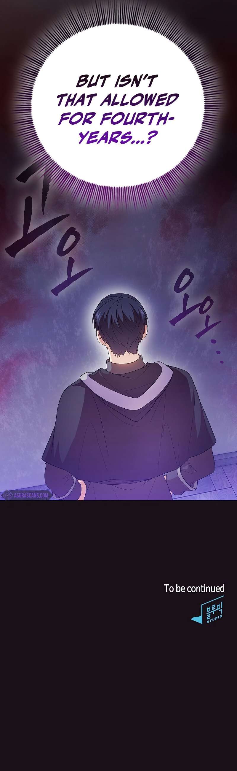 Page 11 of Chapter 47