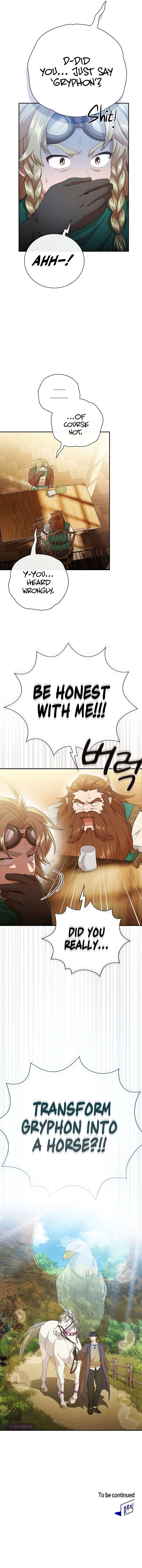 Page 13 of Chapter 49
