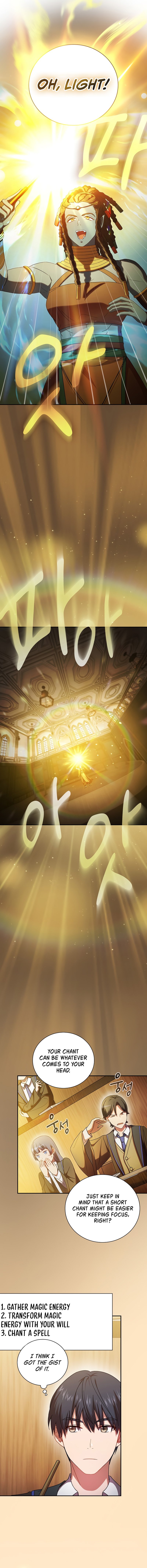 Page 6 of Chapter 5