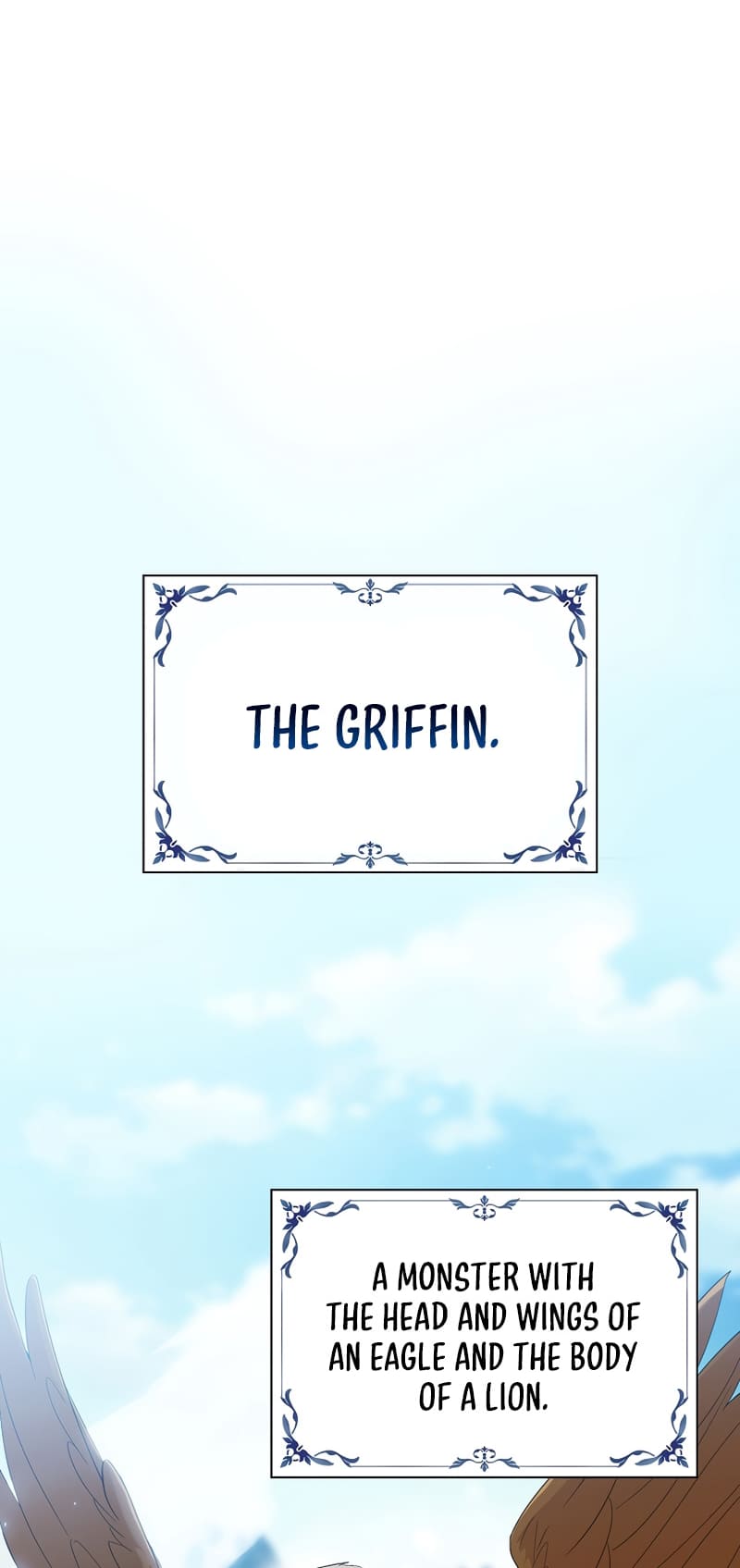 Page 5 of Chapter 50