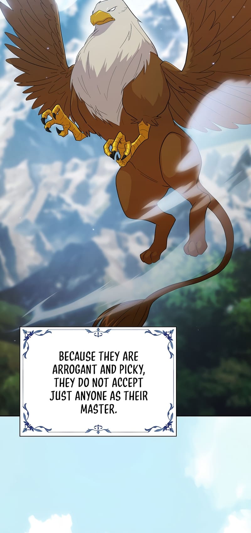 Page 6 of Chapter 50
