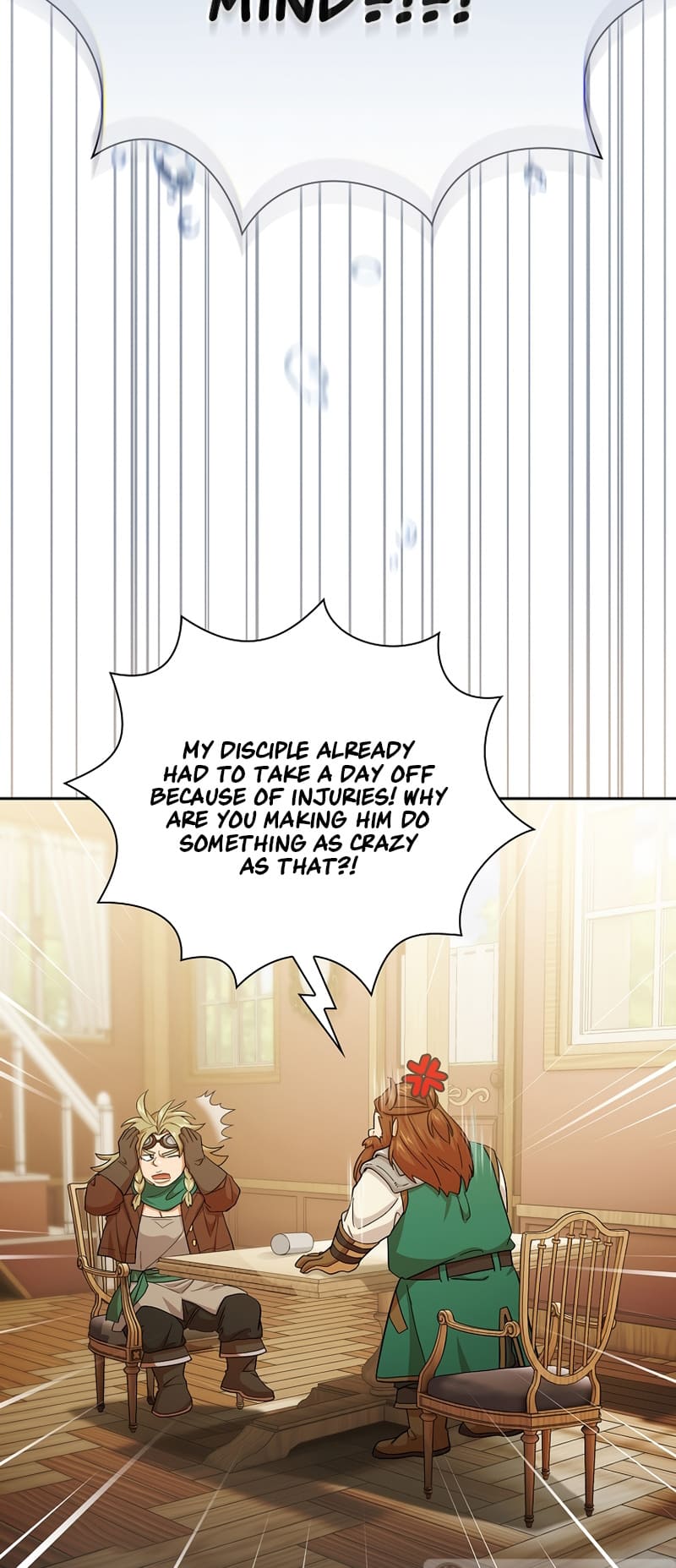 Page 9 of Chapter 50