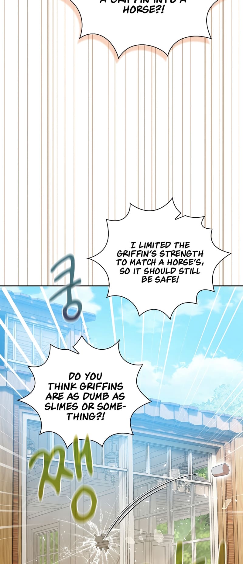 Page 11 of Chapter 50