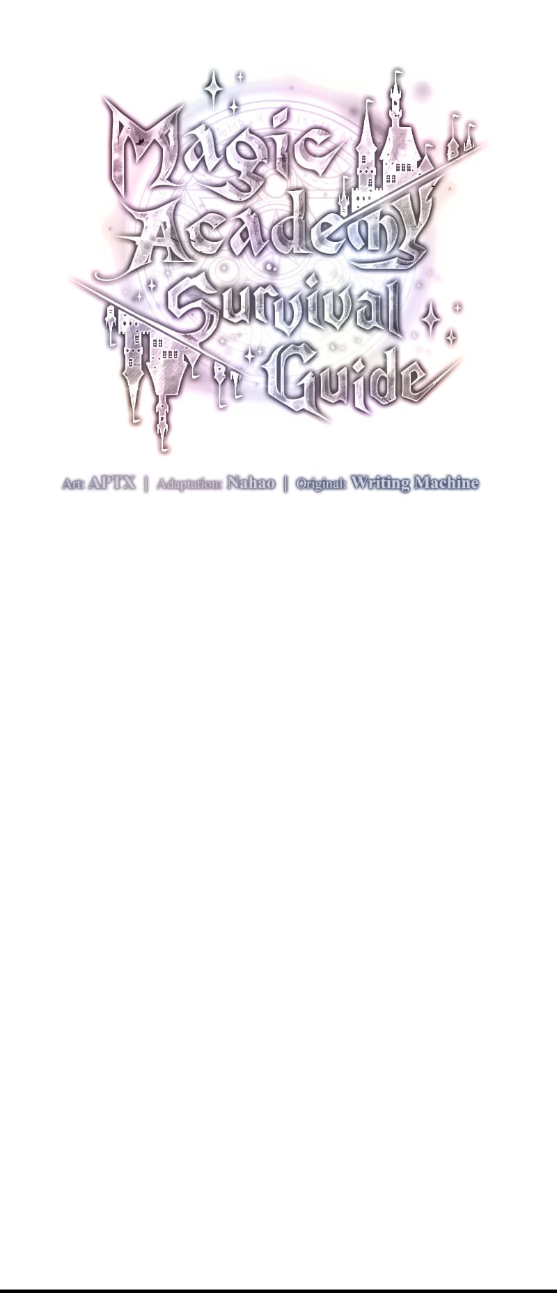 Page 13 of Chapter 50