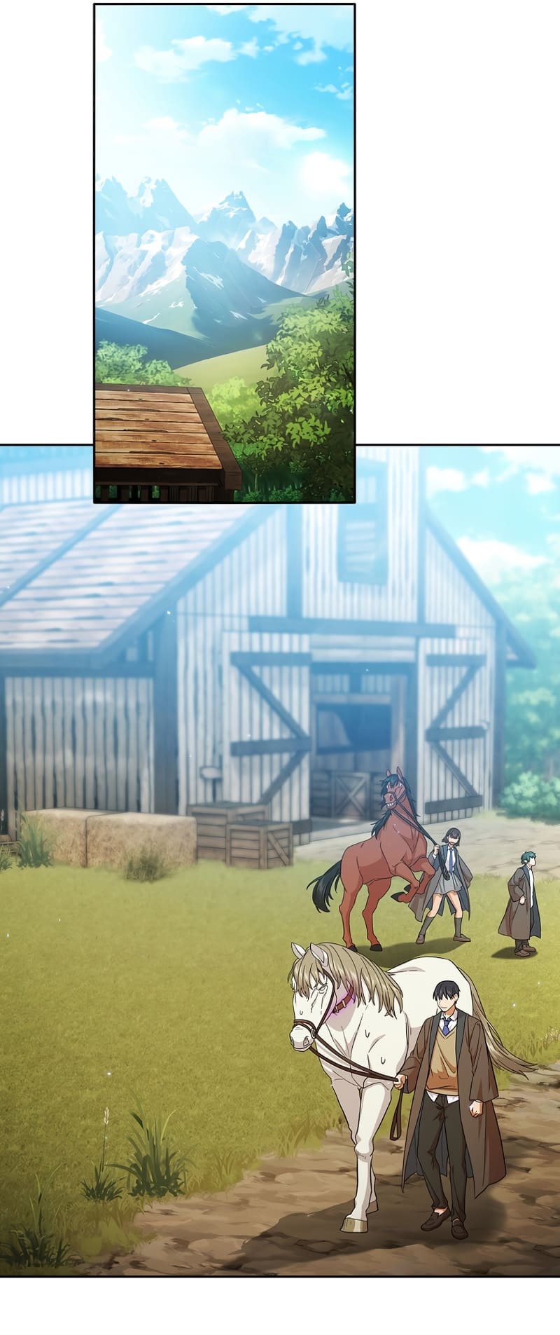 Page 14 of Chapter 50