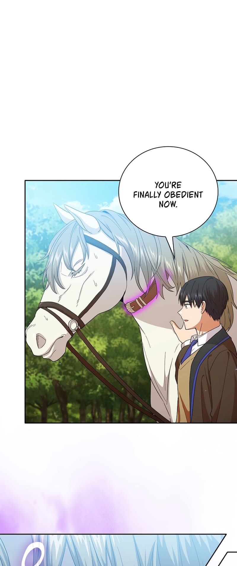 Page 15 of Chapter 50