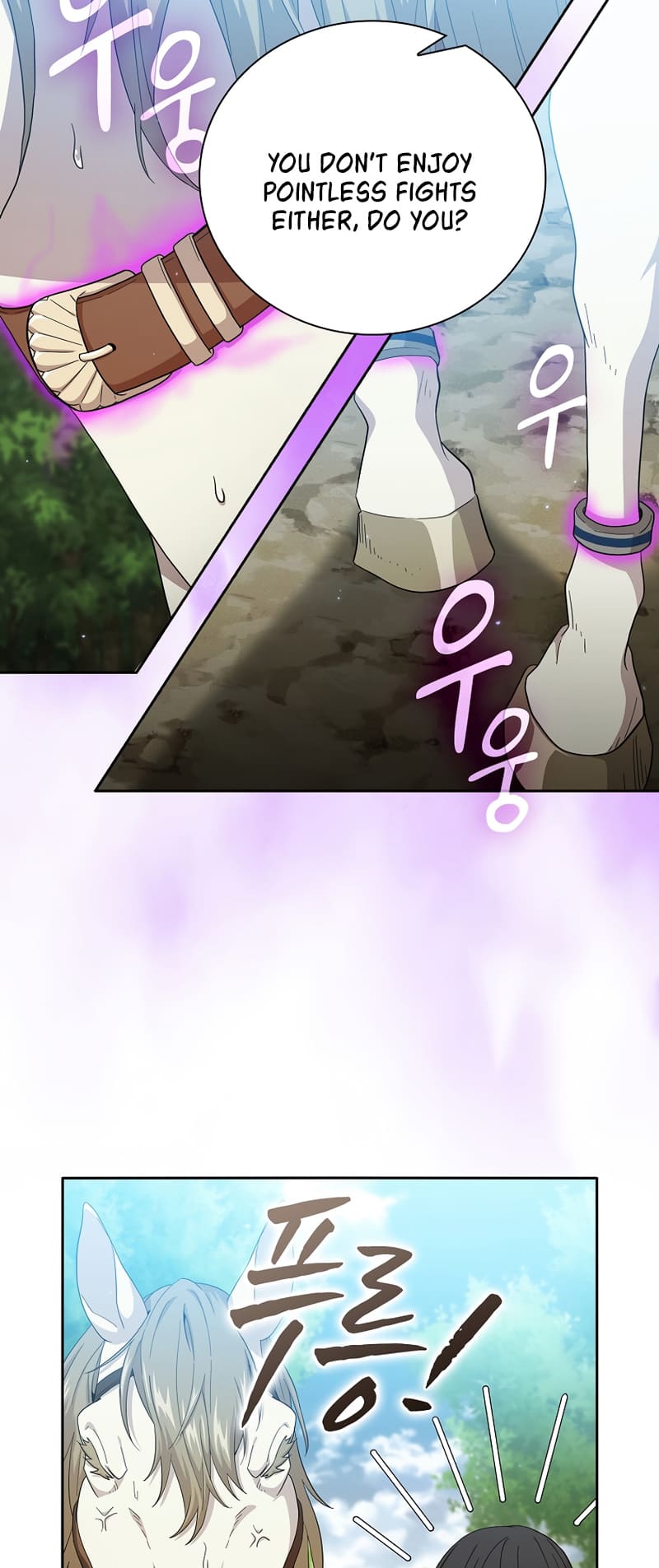 Page 16 of Chapter 50