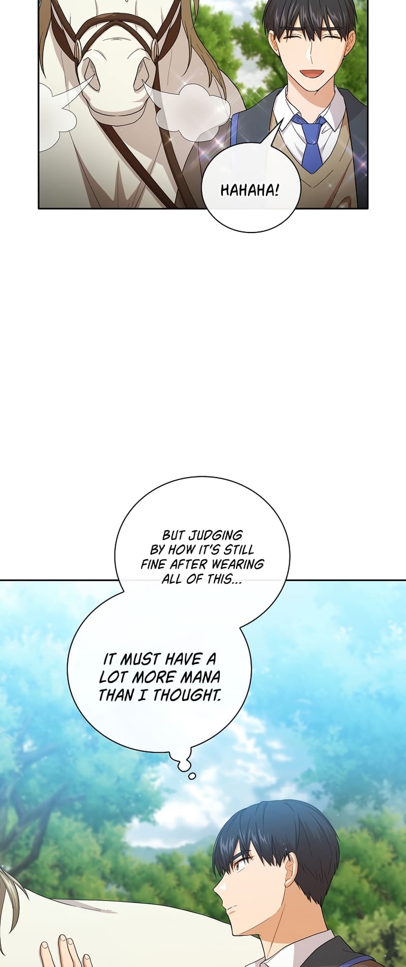 Page 17 of Chapter 50