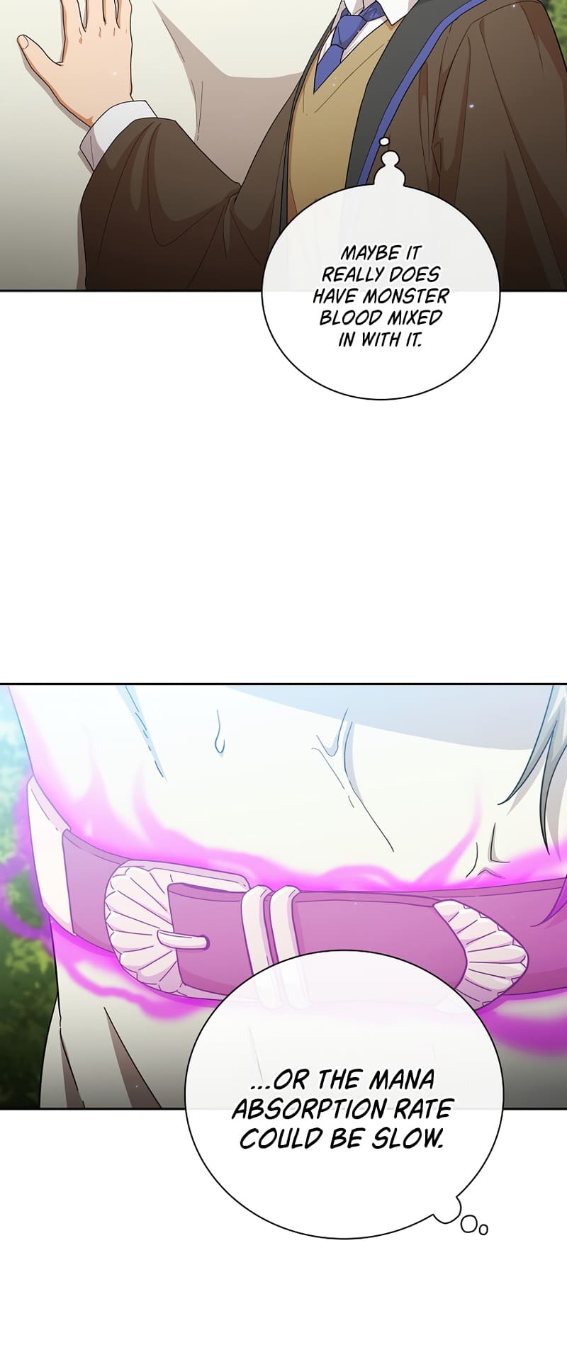 Page 18 of Chapter 50
