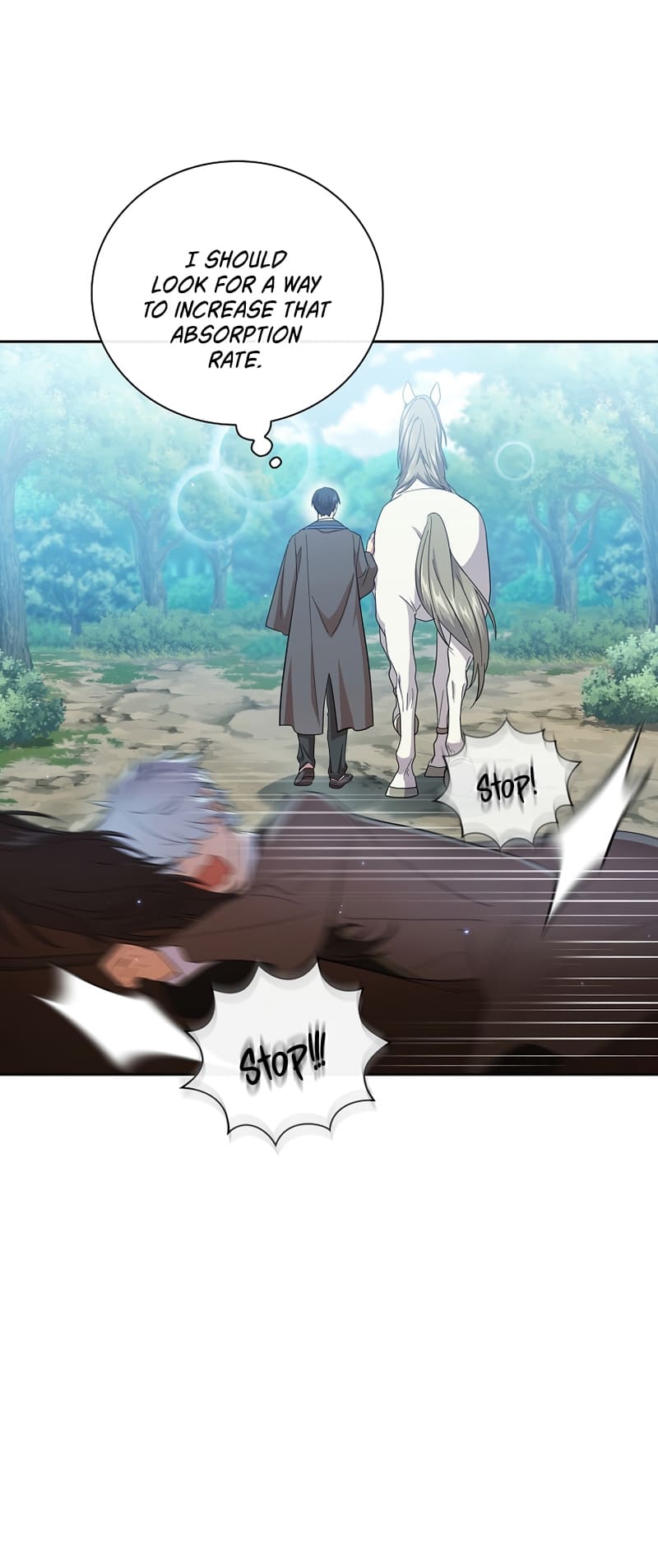 Page 19 of Chapter 50
