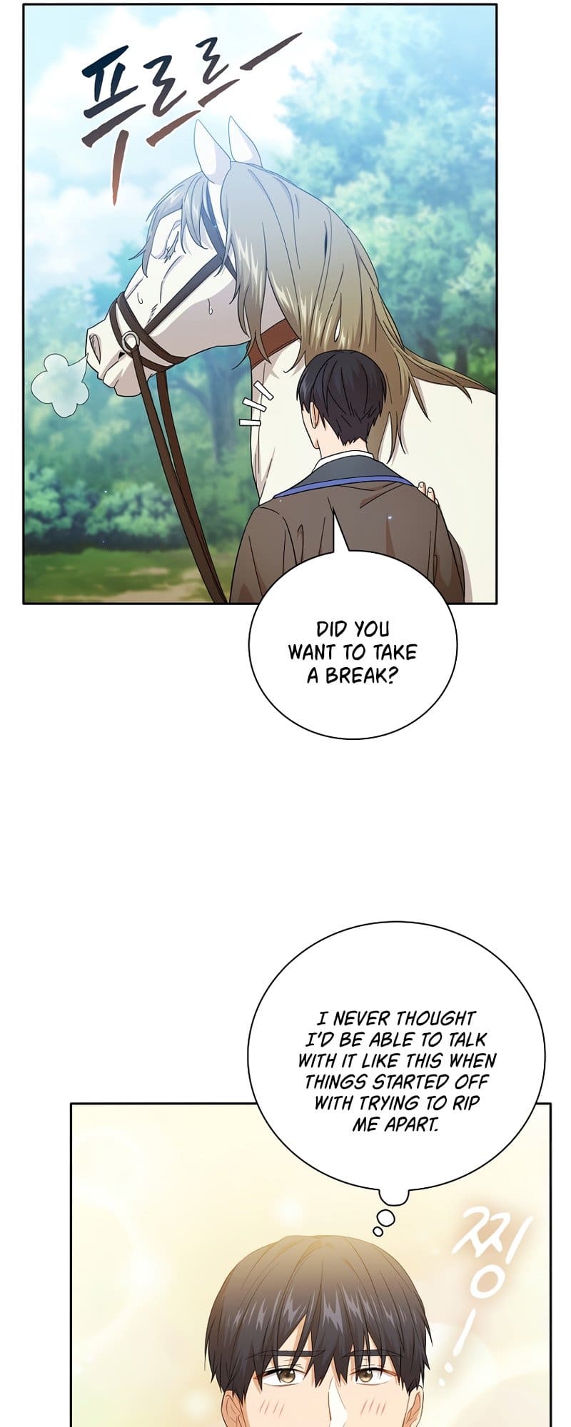 Page 20 of Chapter 50