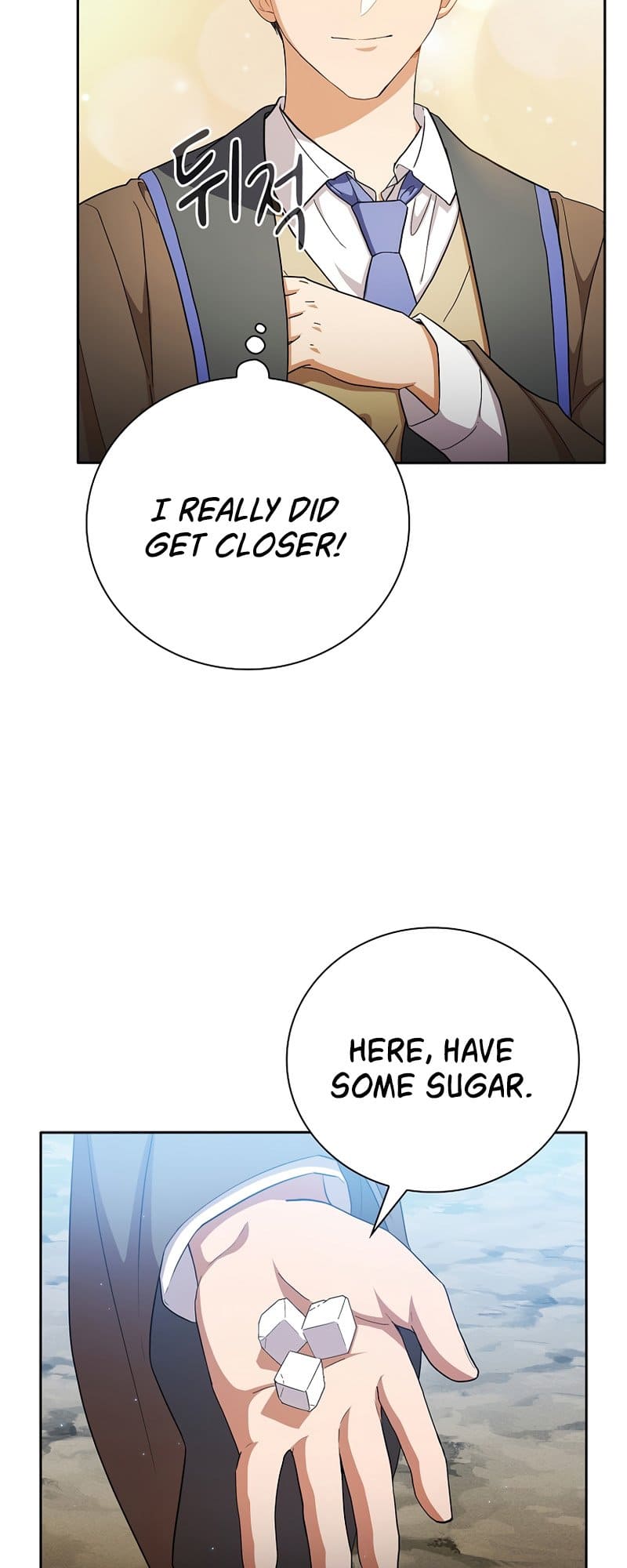Page 21 of Chapter 50