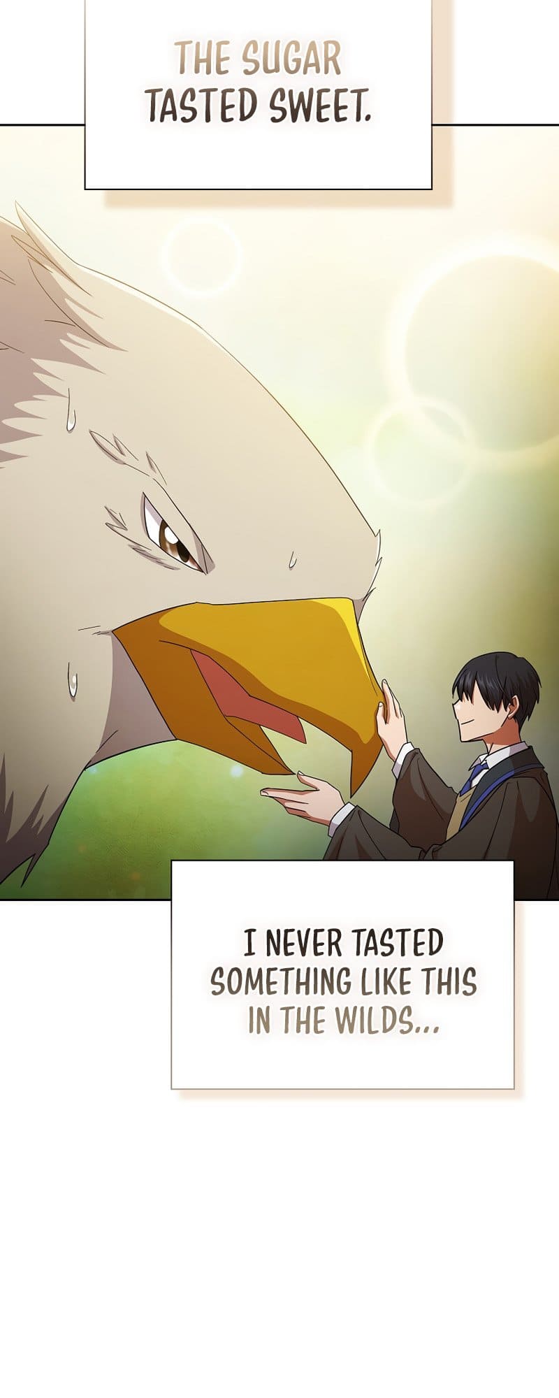 Page 23 of Chapter 50