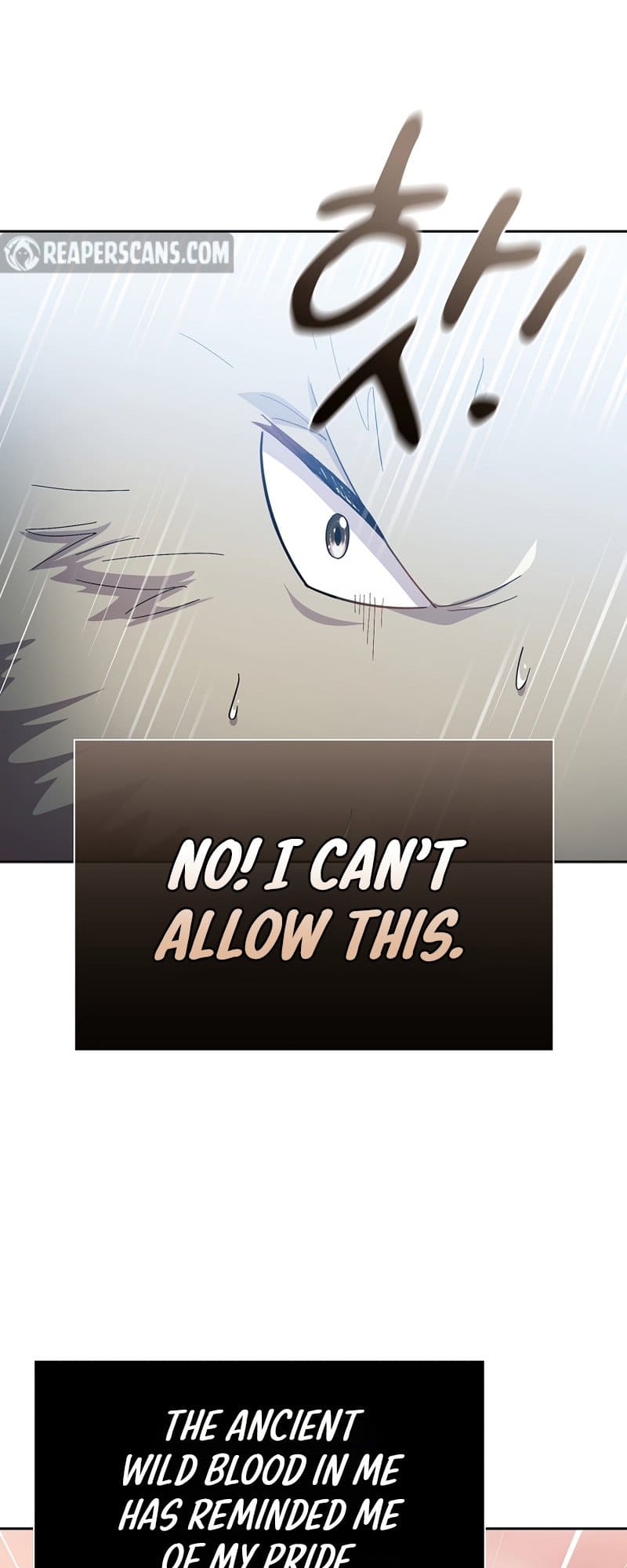 Page 24 of Chapter 50
