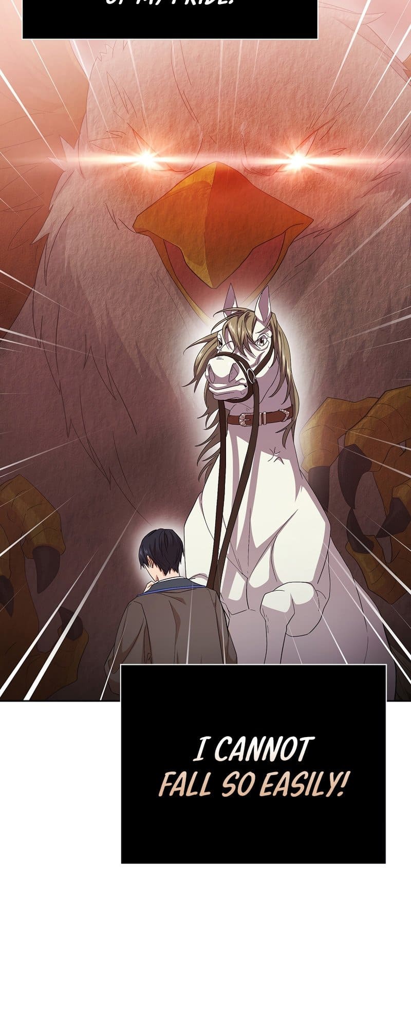 Page 25 of Chapter 50