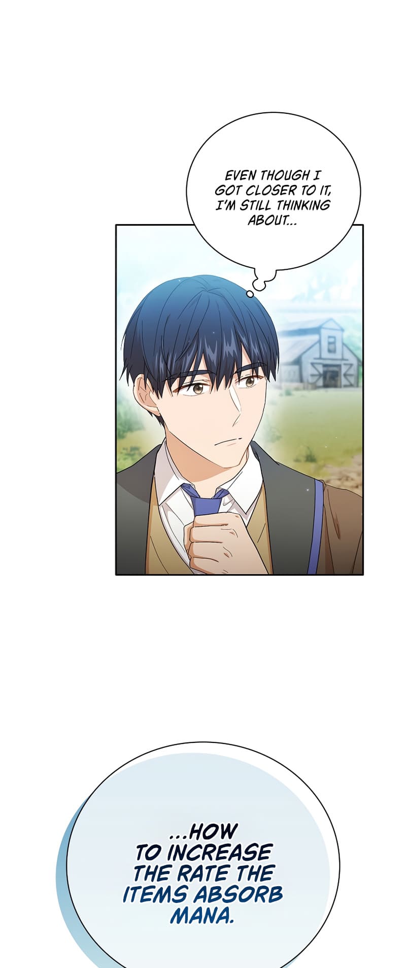 Page 26 of Chapter 50