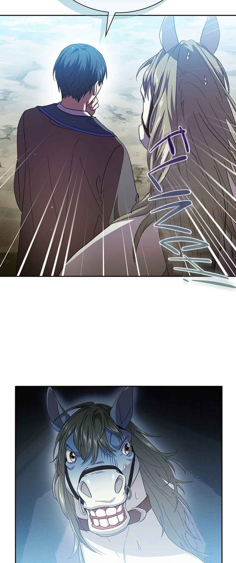 Page 27 of Chapter 50
