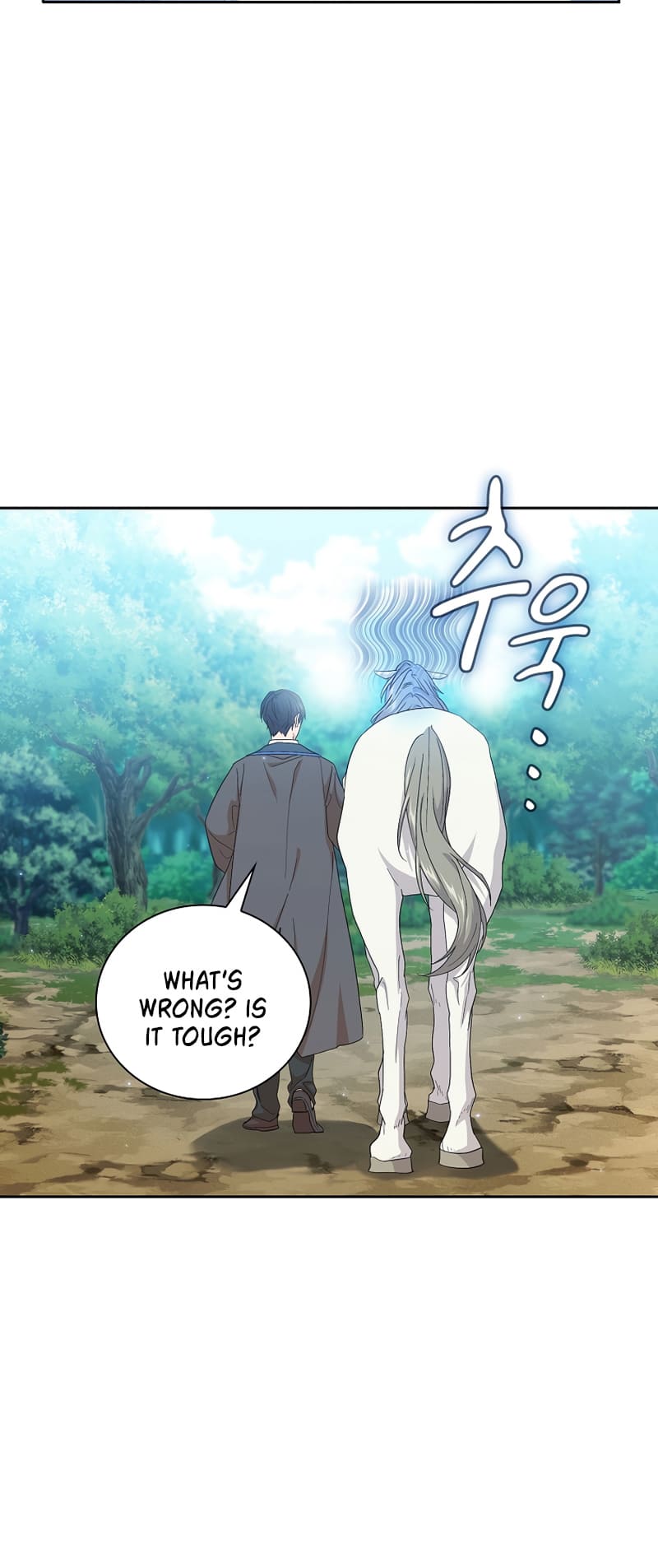 Page 28 of Chapter 50