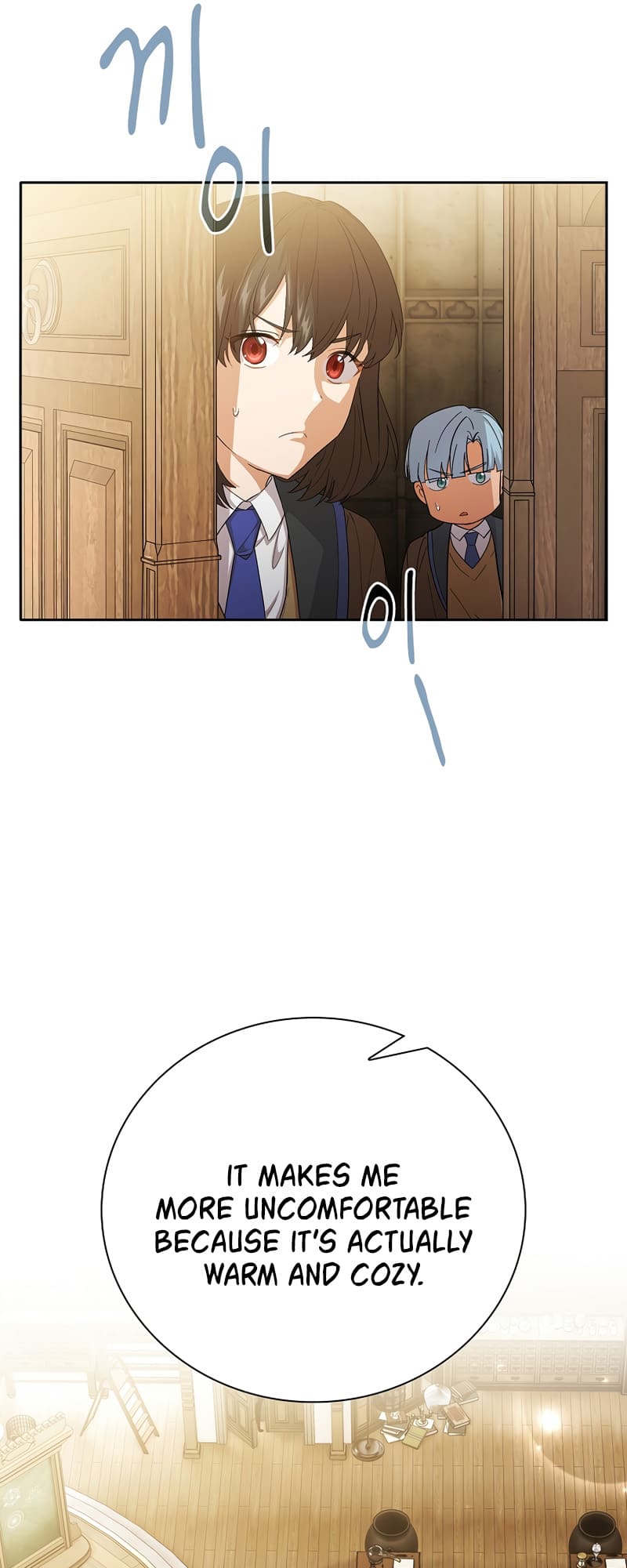 Page 32 of Chapter 50