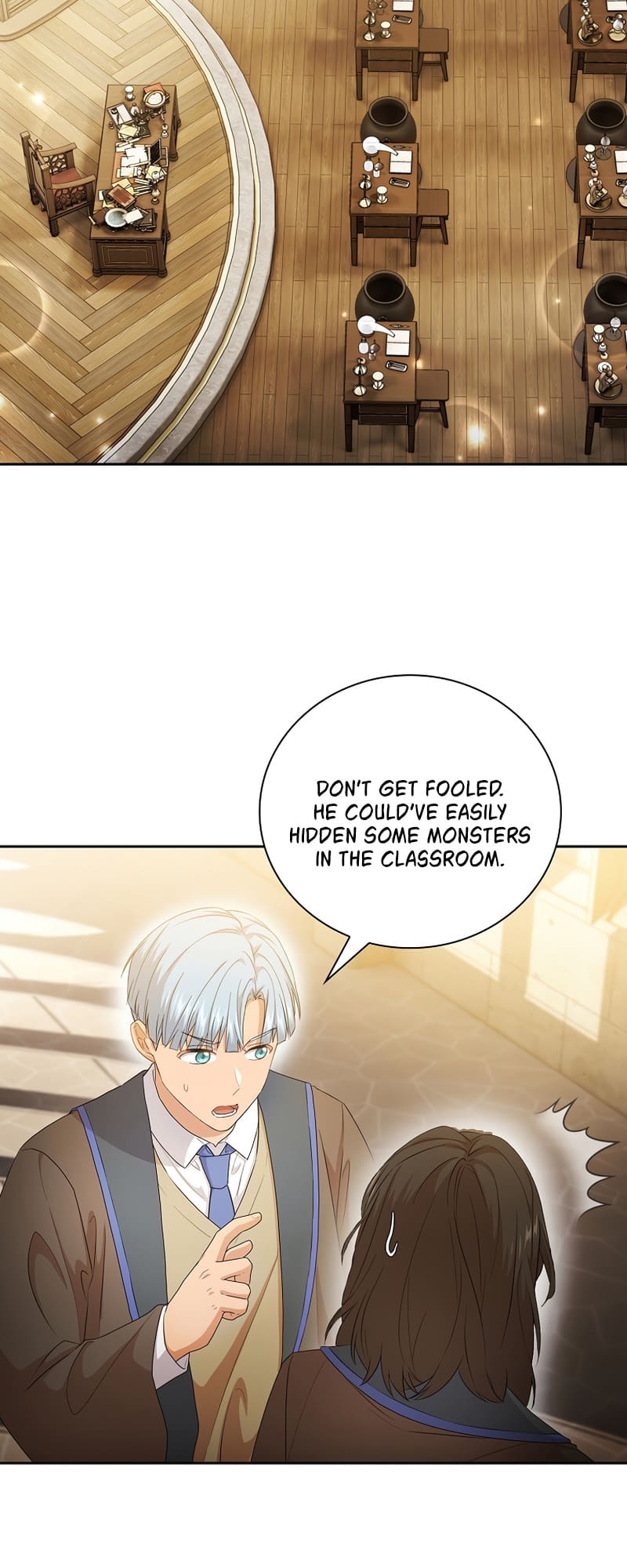 Page 33 of Chapter 50
