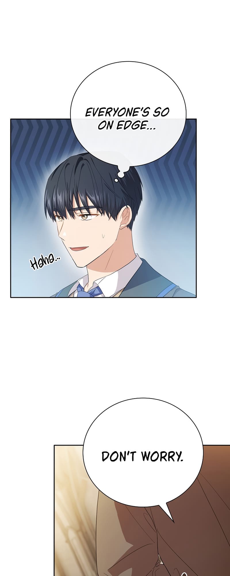 Page 35 of Chapter 50