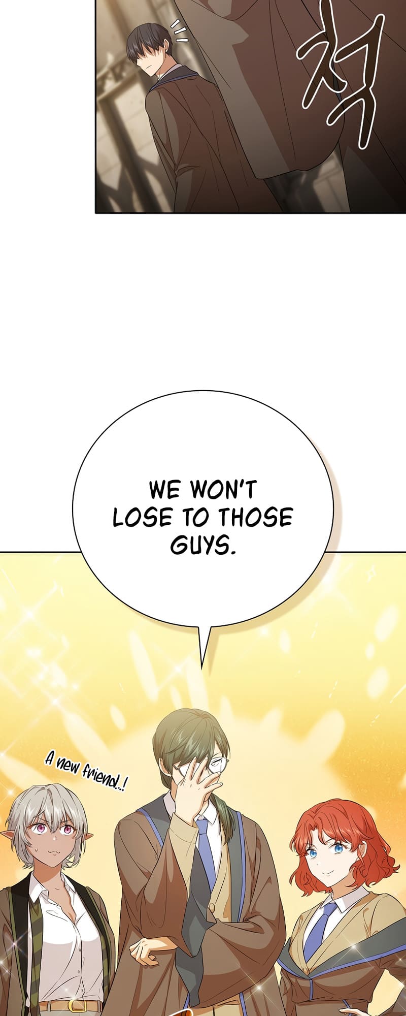 Page 36 of Chapter 50