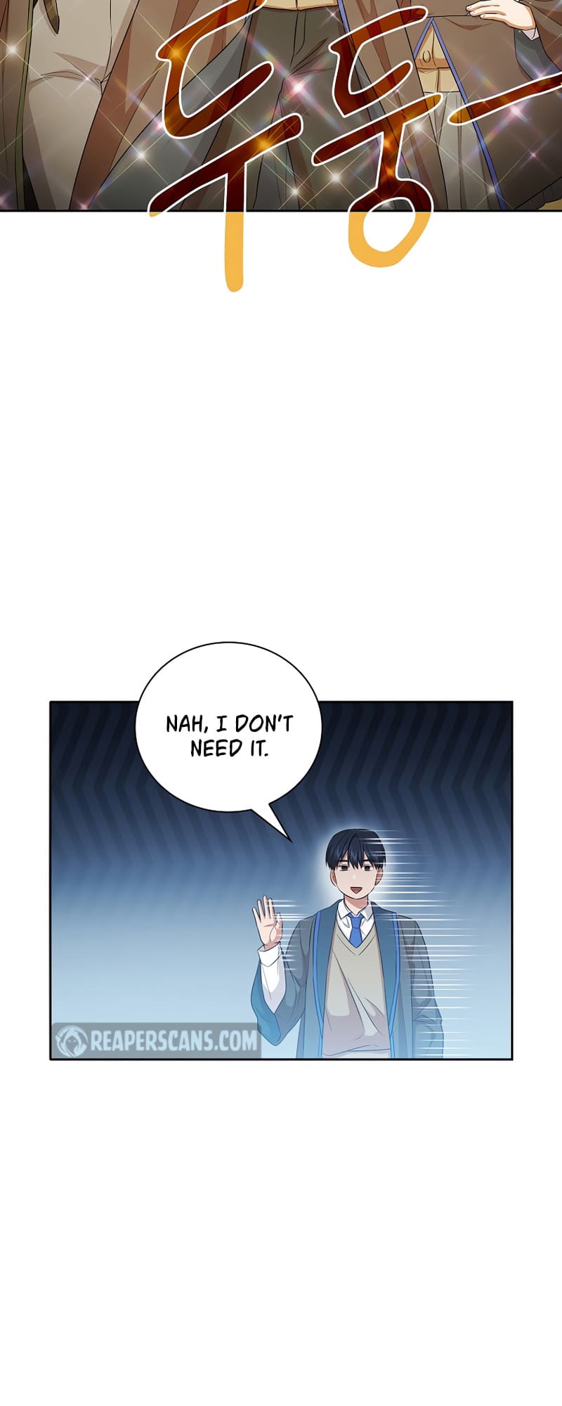 Page 37 of Chapter 50
