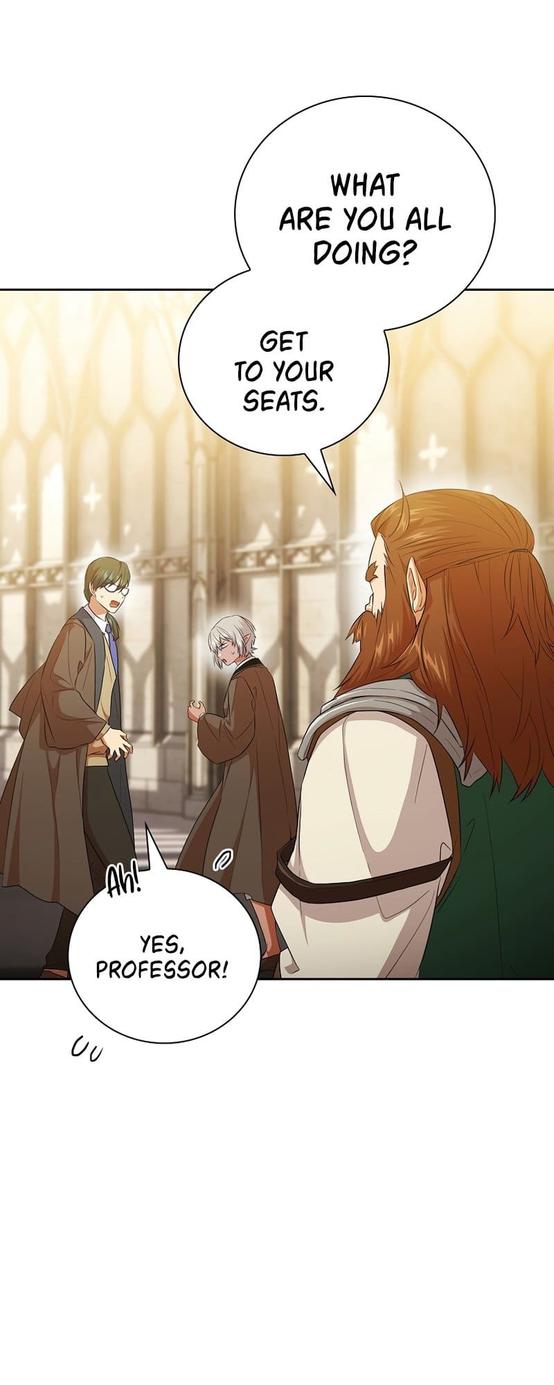 Page 38 of Chapter 50