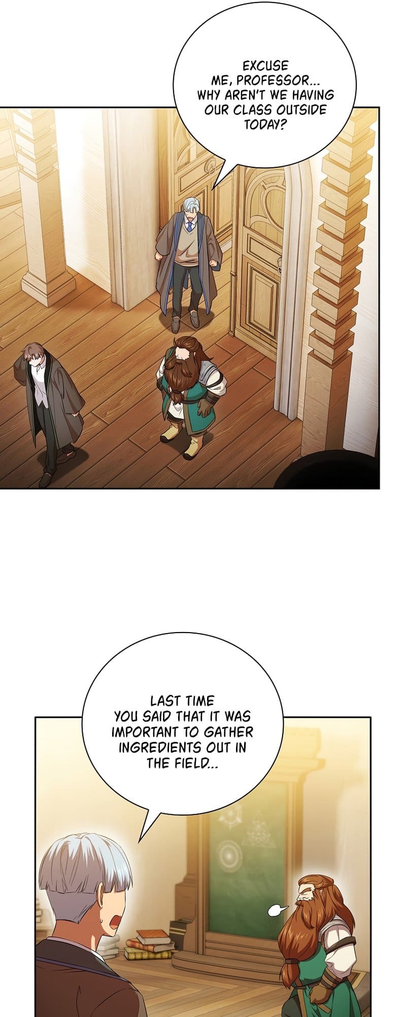Page 39 of Chapter 50