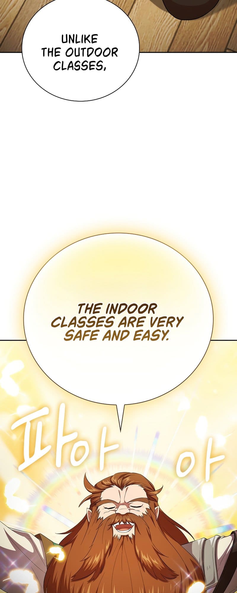 Page 41 of Chapter 50