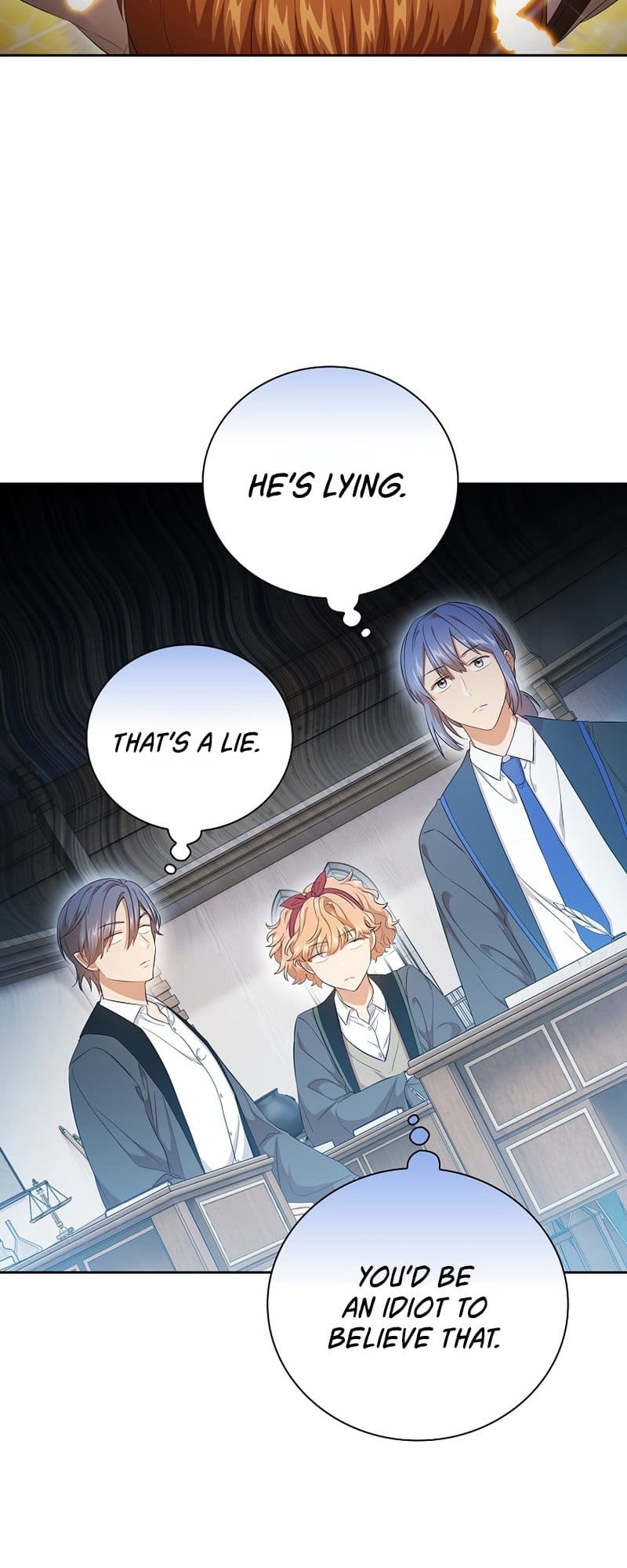 Page 42 of Chapter 50