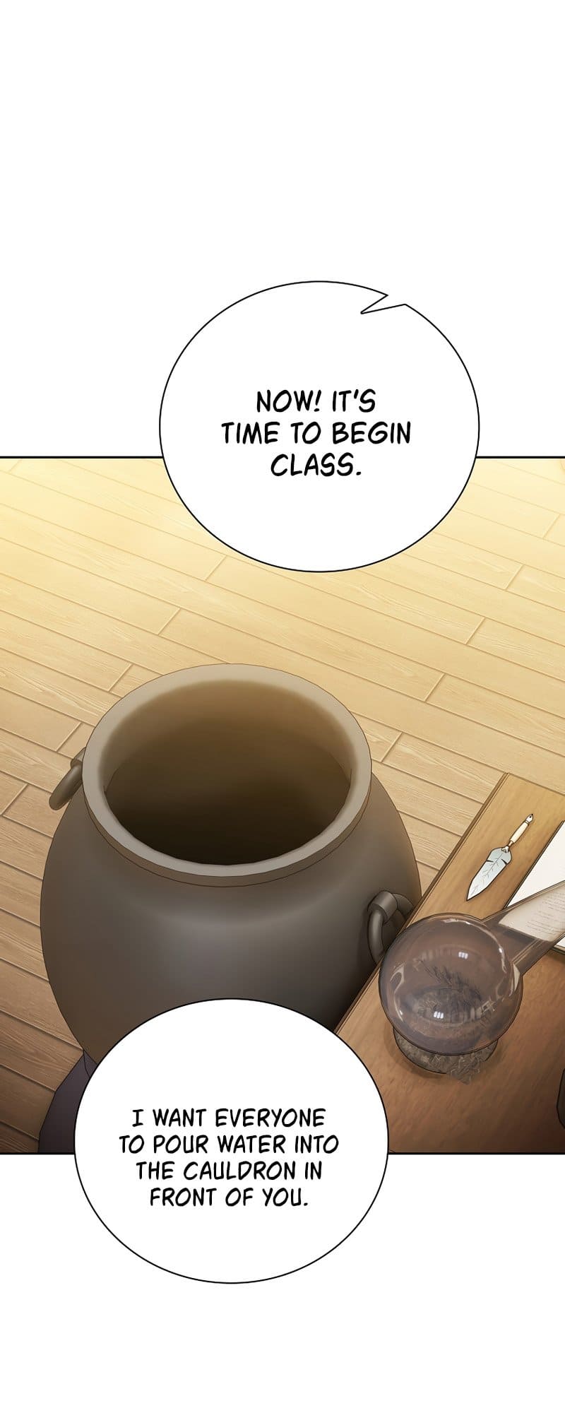 Page 43 of Chapter 50