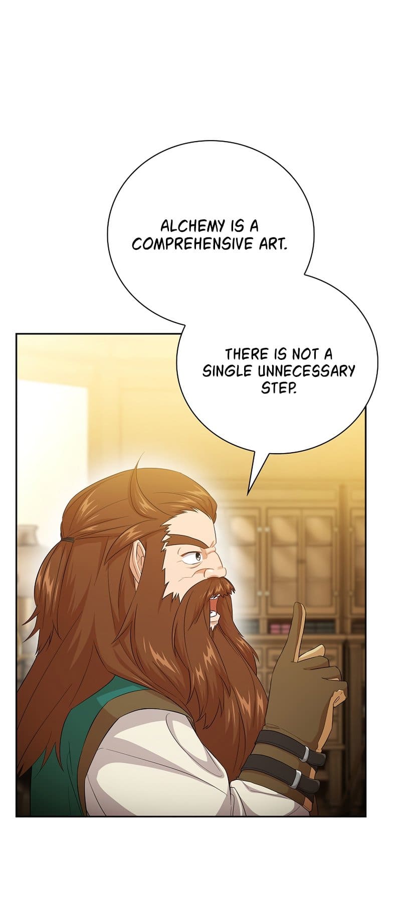 Page 44 of Chapter 50