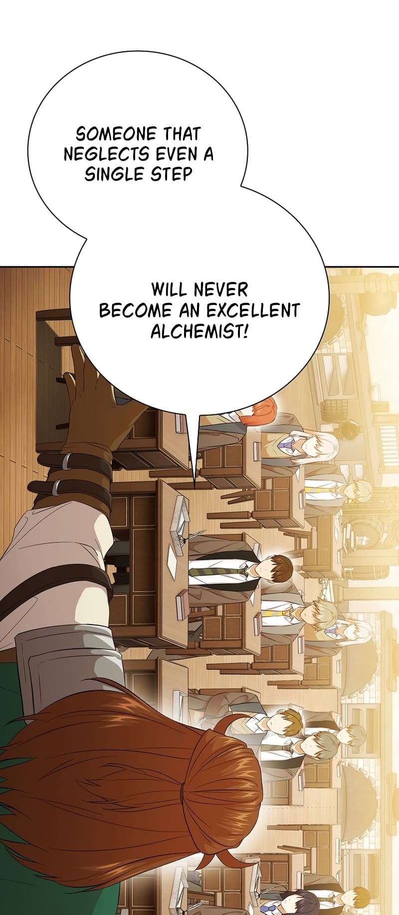 Page 45 of Chapter 50